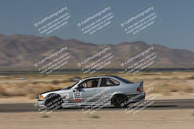 media/Oct-12-2025-Lucky Dog Racing (Sun) [[8adb5568ea]]/1-First Stint/5-Speed Pans/